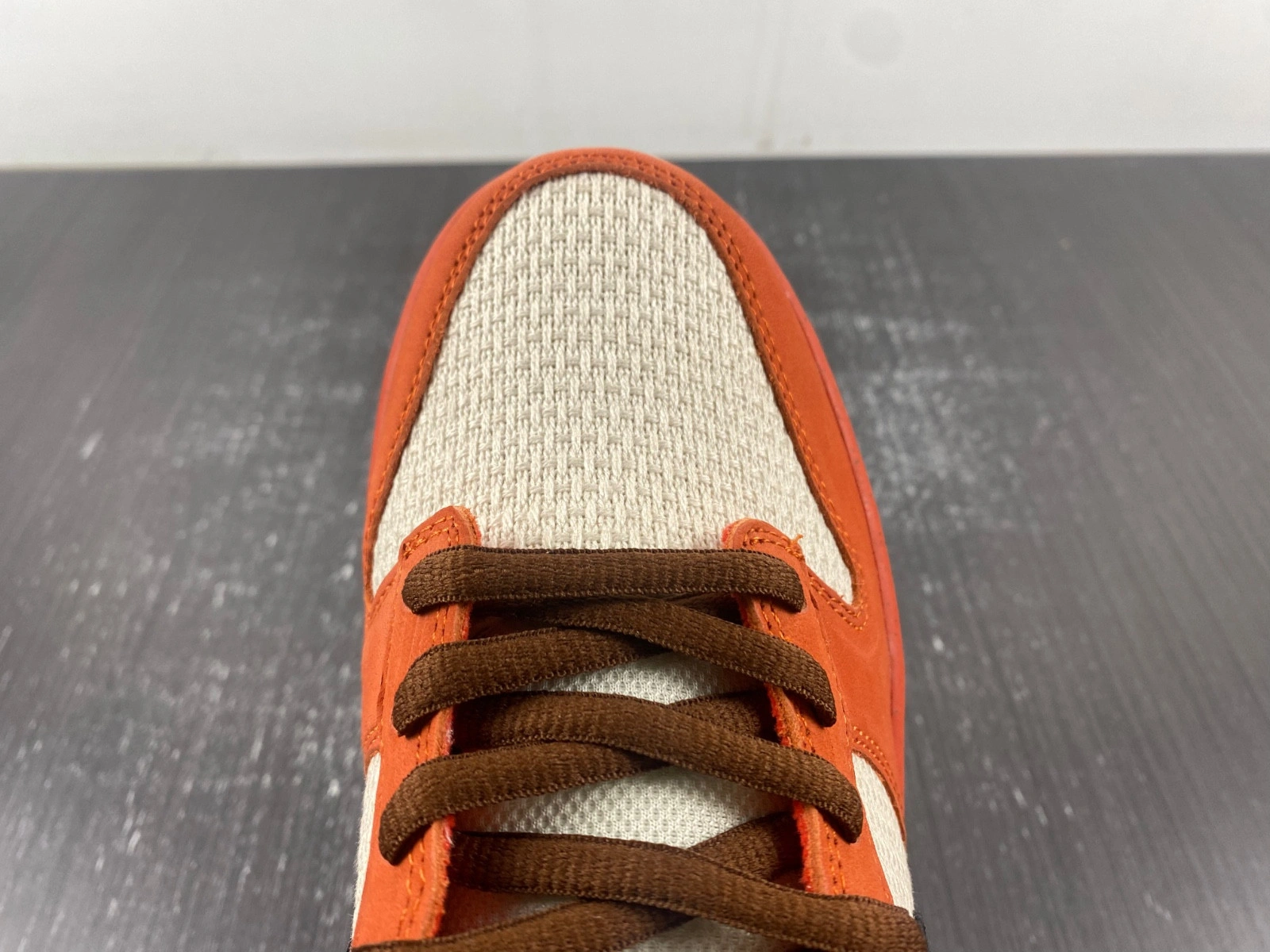 Nike Dunk Low Premium SB 'Un- Hemp' 313170-101