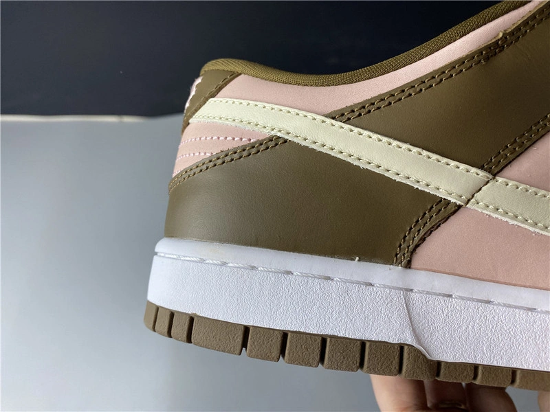 Nike Dunk Low Pro SB Stussy   304292 671