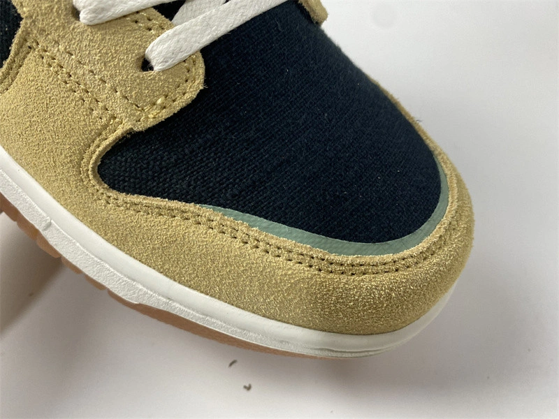 Nike Dunk Low “Rooted in Peace”  DJ4671-294