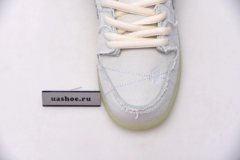 Nike Dunk Low SB 'Mummy'   DM0774 -111