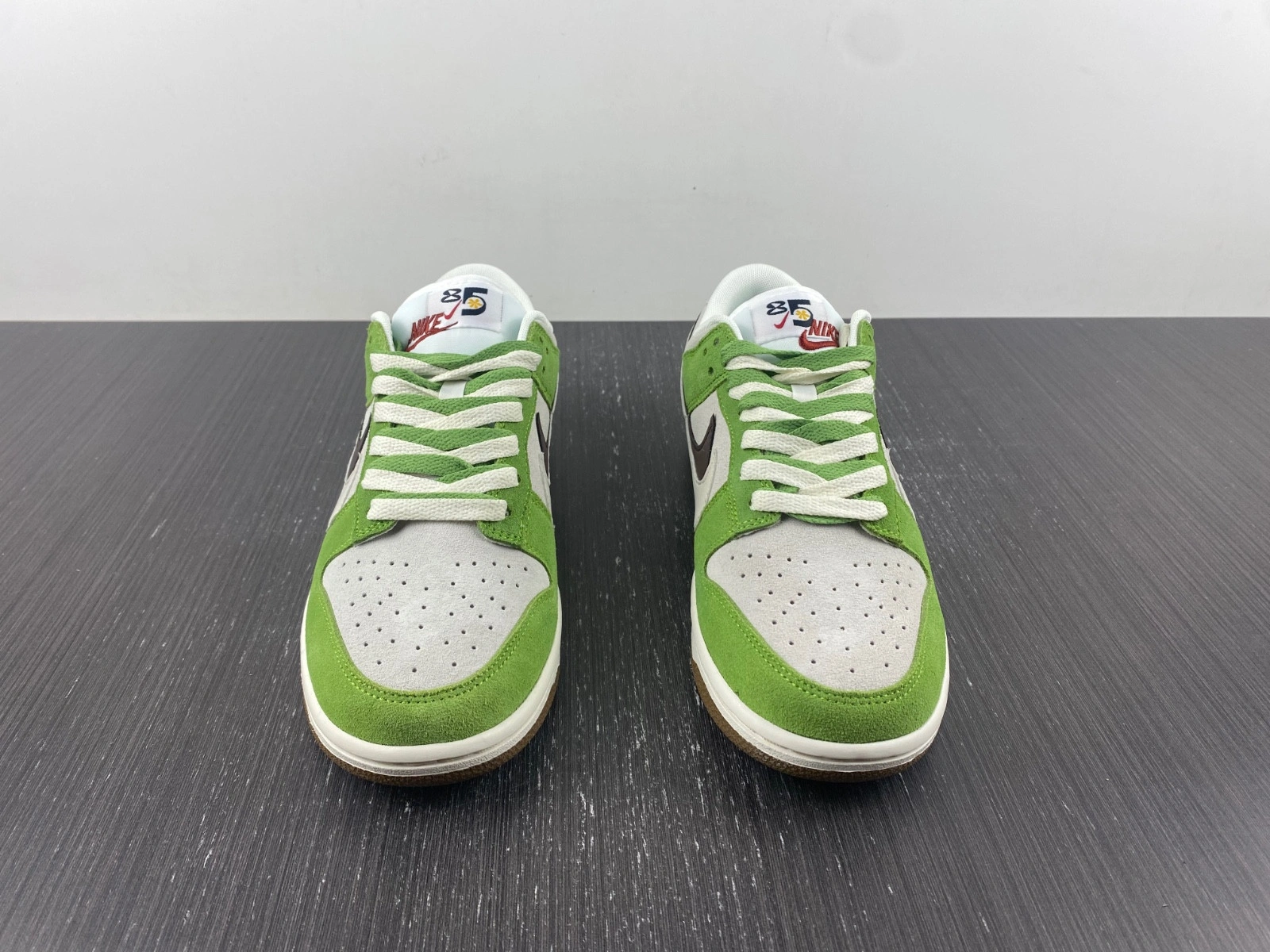 Nike Dunk Low SE 85  DO9457-1000
