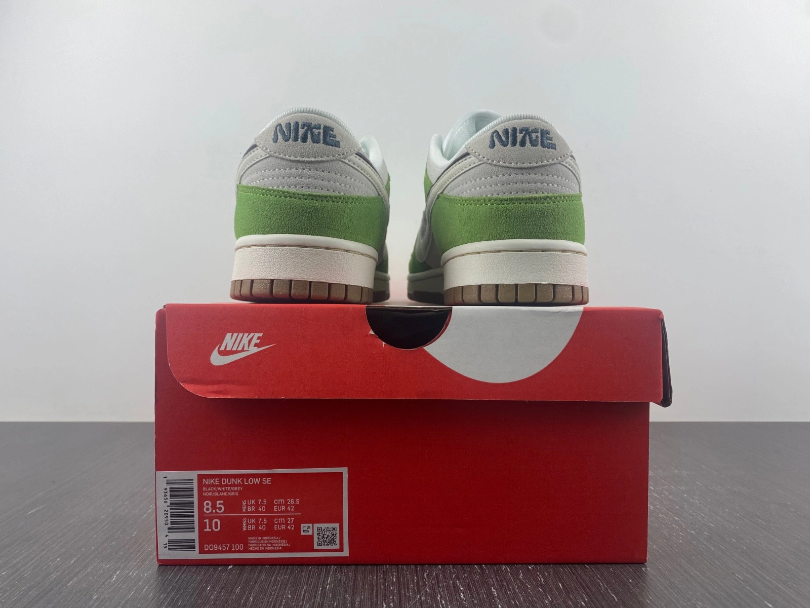Nike Dunk Low SE 85  DO9457-1000