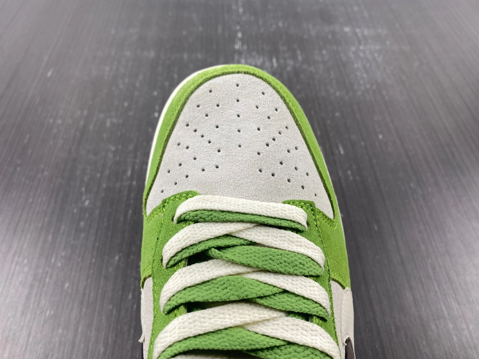 Nike Dunk Low SE 85  DO9457-1000