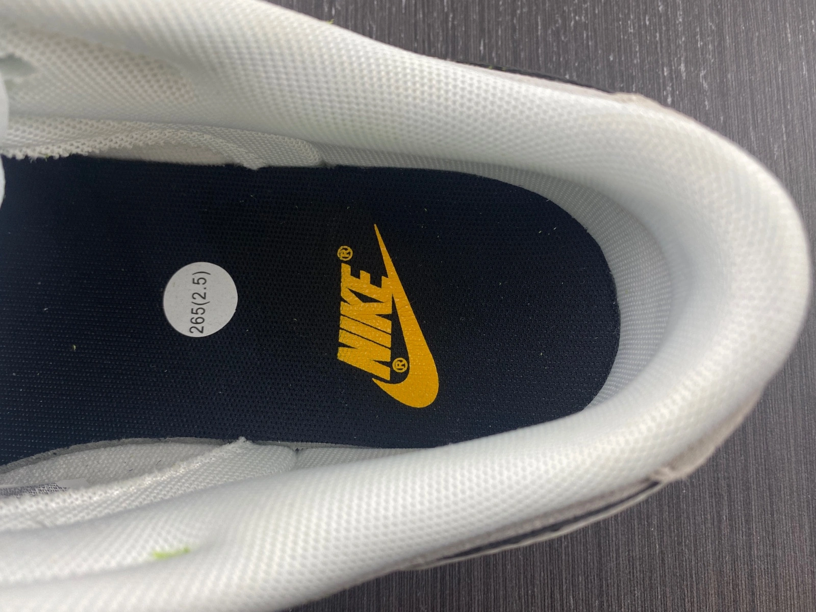 Nike Dunk Low SE 85  DO9457-1000