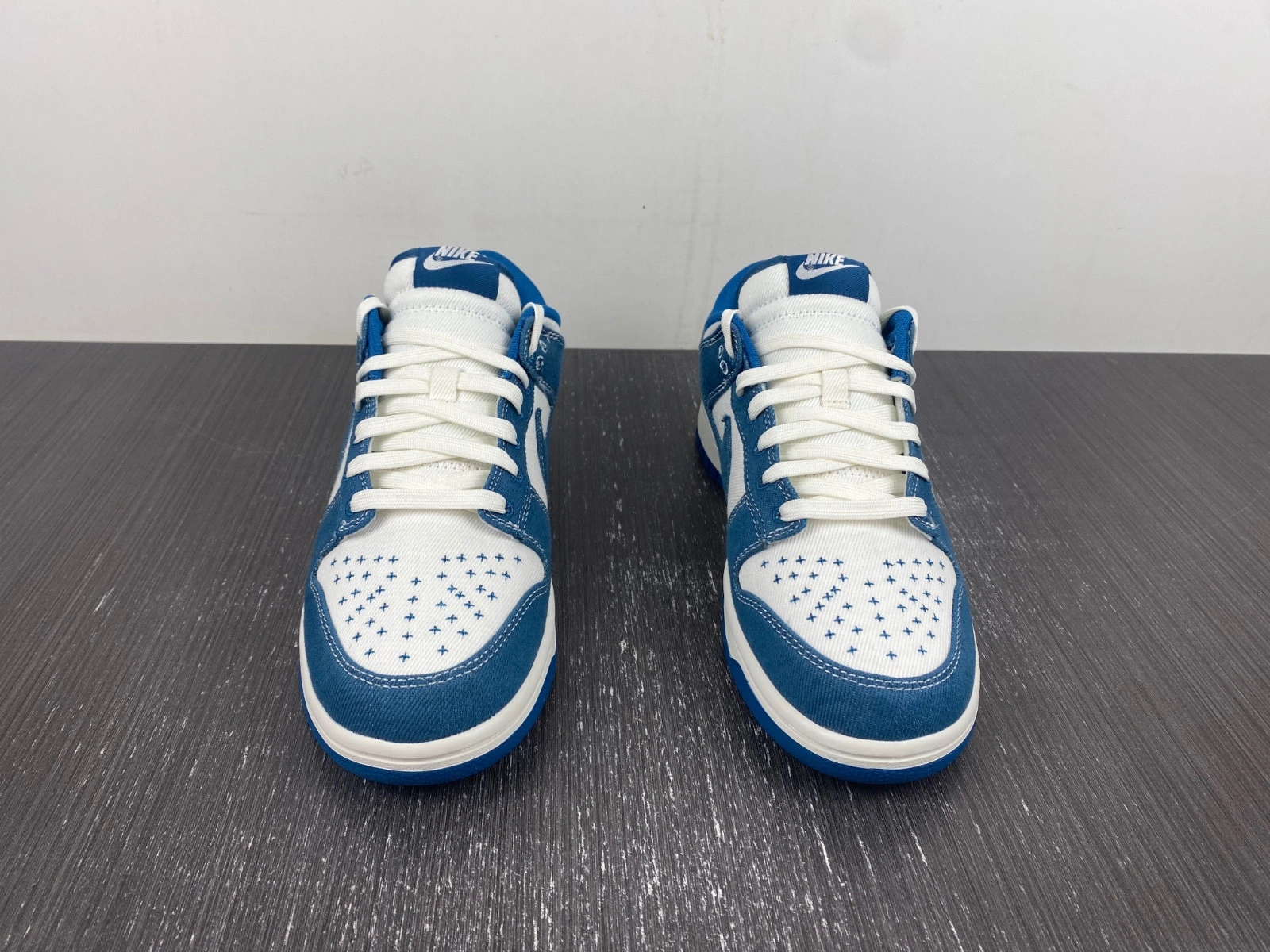 Nike Dunk Low SE 