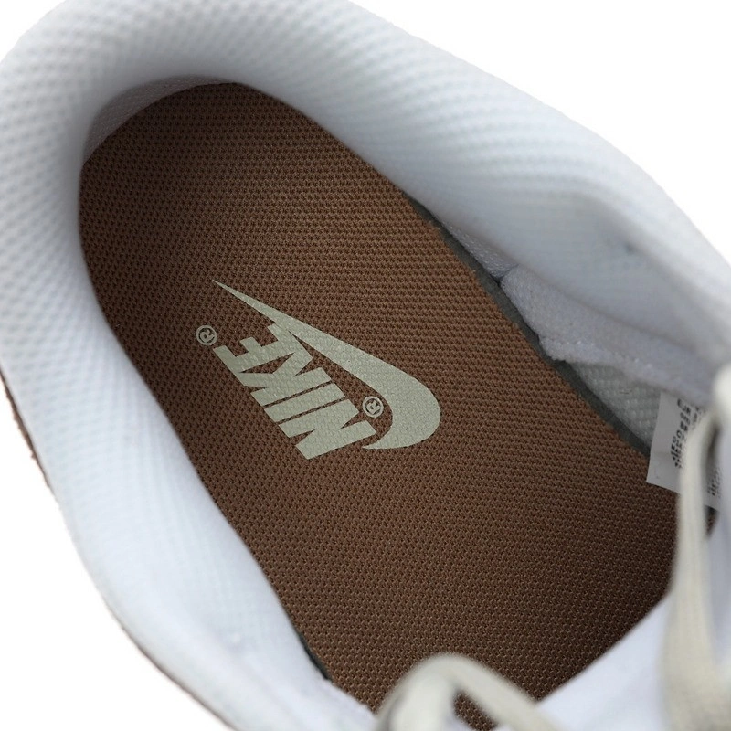 Nike Dunk Low SE Sand Drift (Women's) - FD0873-126