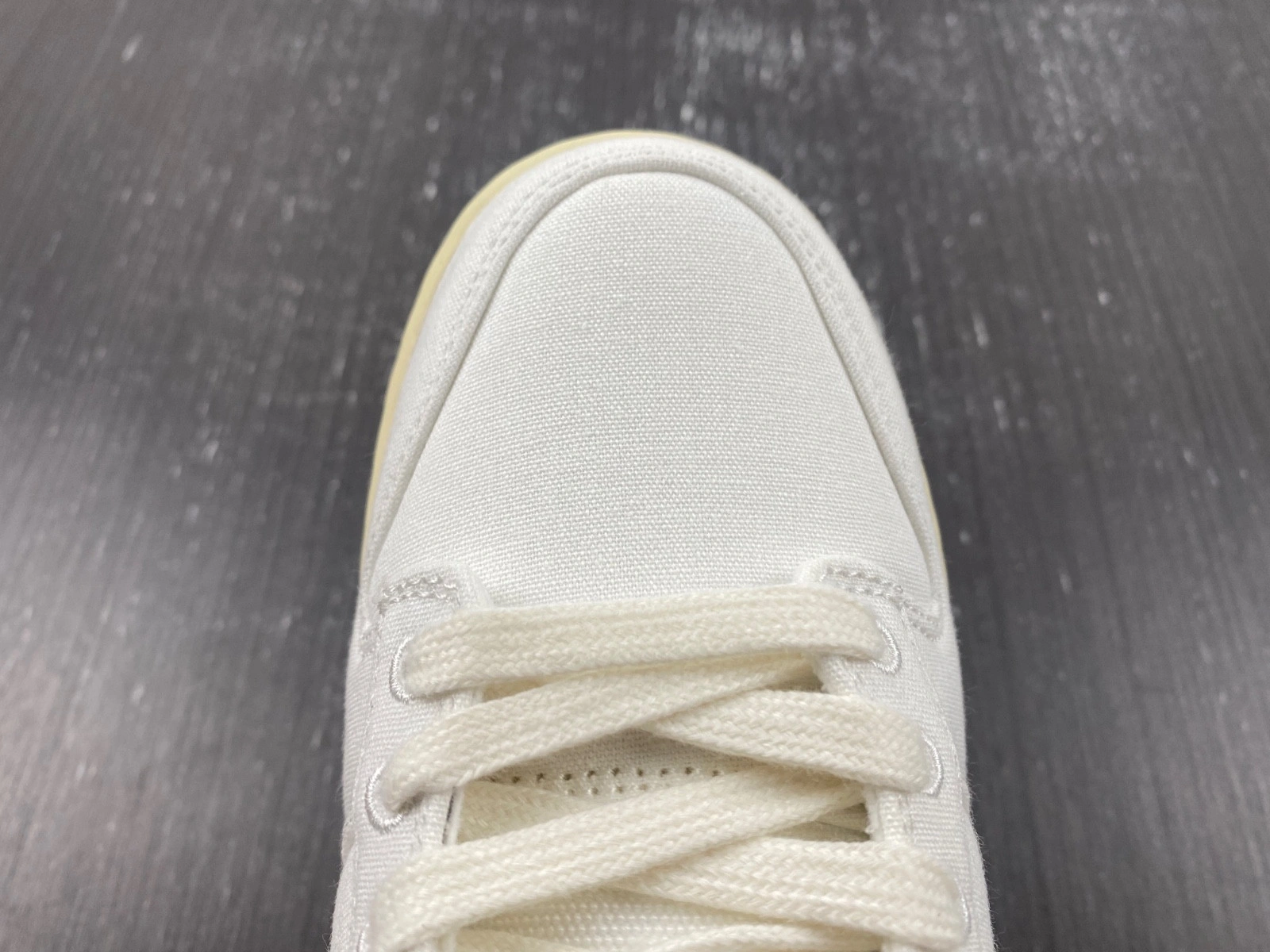 Nike Dunk Low SE The Future Is Equal (Women's)  FD0868-133