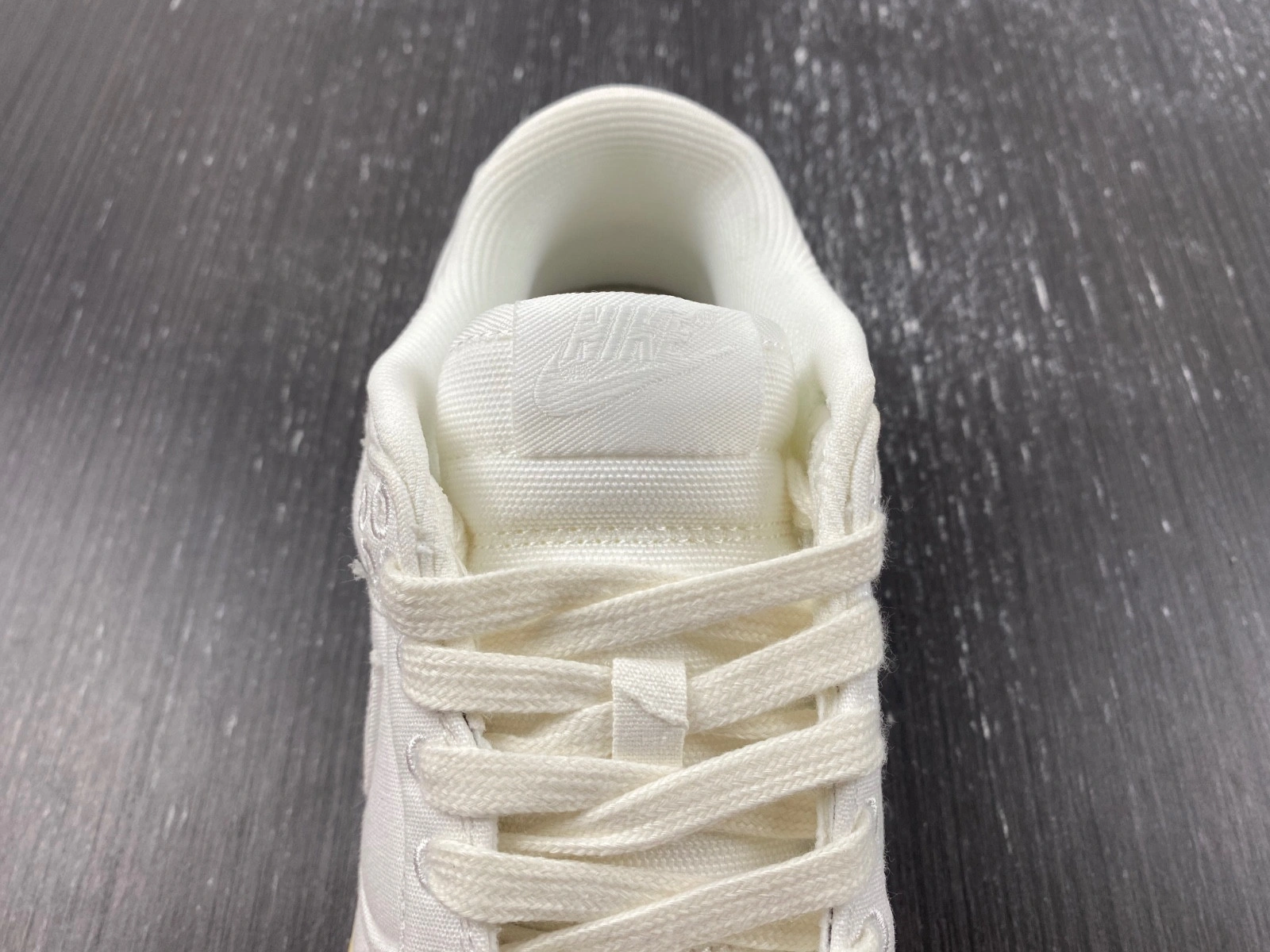 Nike Dunk Low SE The Future Is Equal (Women's)  FD0868-133