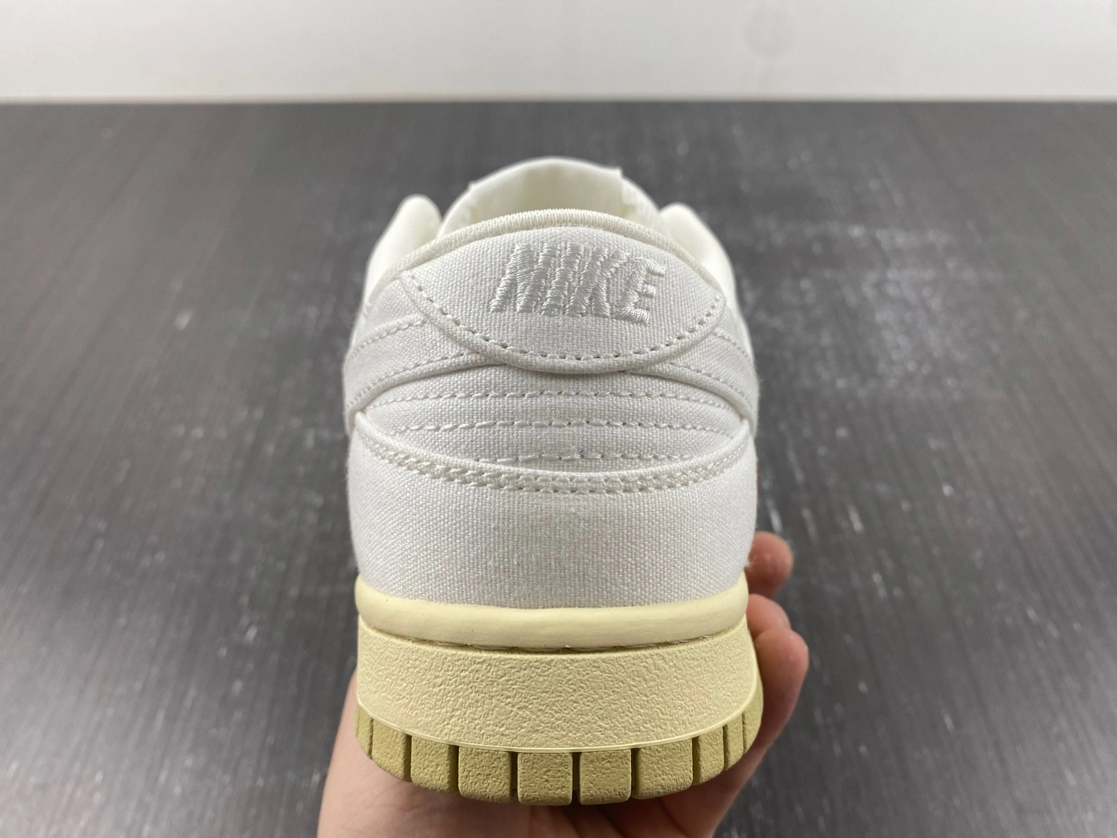 Nike Dunk Low SE The Future Is Equal (Women's)  FD0868-133