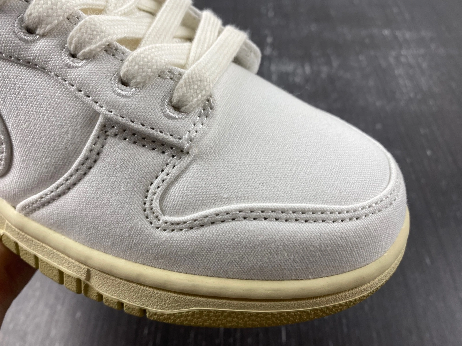Nike Dunk Low SE The Future Is Equal (Women's)  FD0868-133