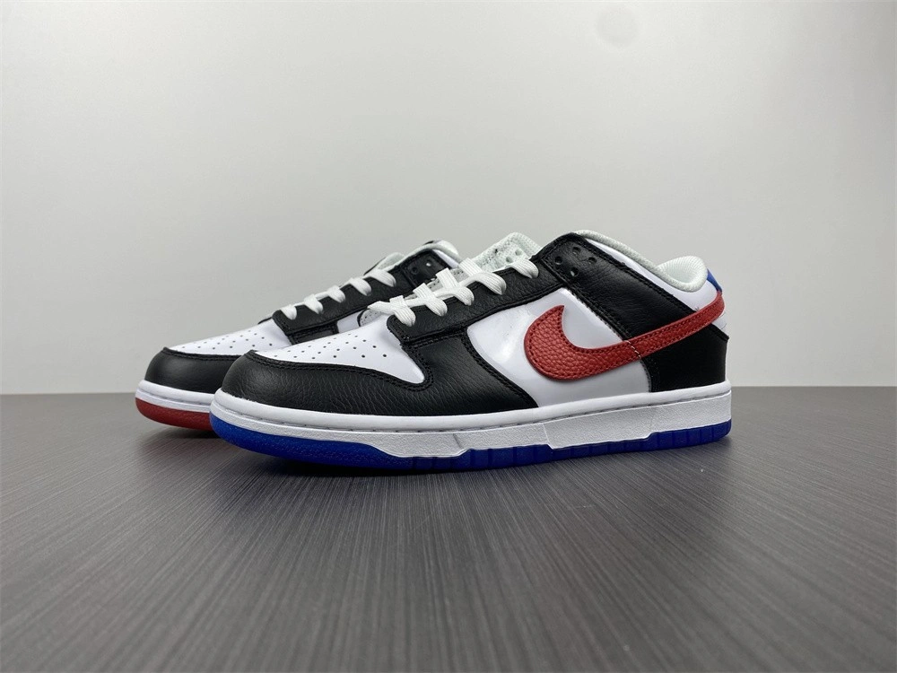 Nike Dunk Low Seoul - DM7708-100