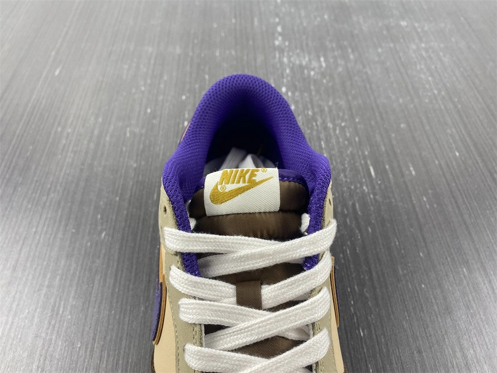 Nike Dunk Low Setsubun DQ5009-268