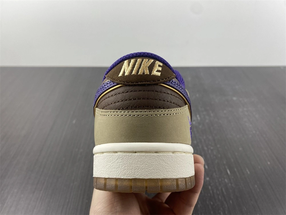 Nike Dunk Low Setsubun DQ5009-268
