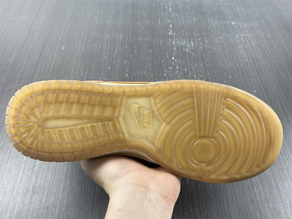 Nike Dunk Low Setsubun DQ5009-268