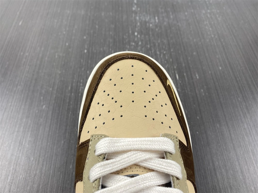 Nike Dunk Low Setsubun DQ5009-268