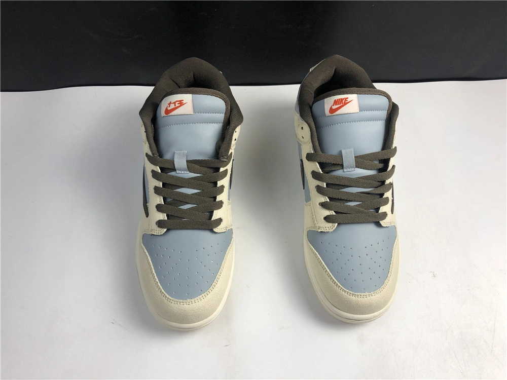 Nike Dunk Low Travis Scott x Playstation CU1726-800