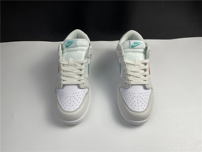 Nike Dunk Low Tropical Twist (GS) - CW1590-101