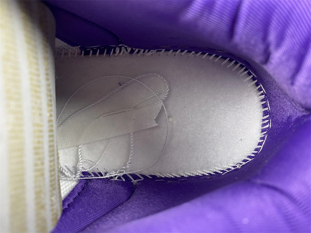 Nike Dunk Low Union Passport Pack Court Purple   DJ9649-500