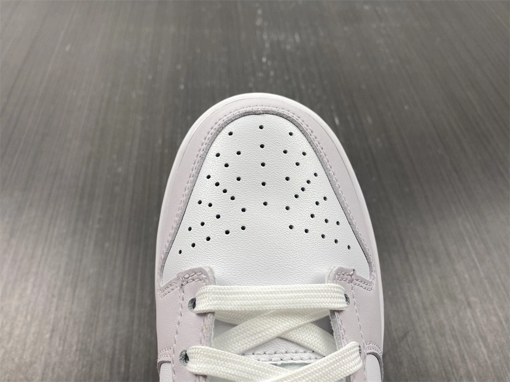 Nike Dunk Low Venice (W) - DD1503-116