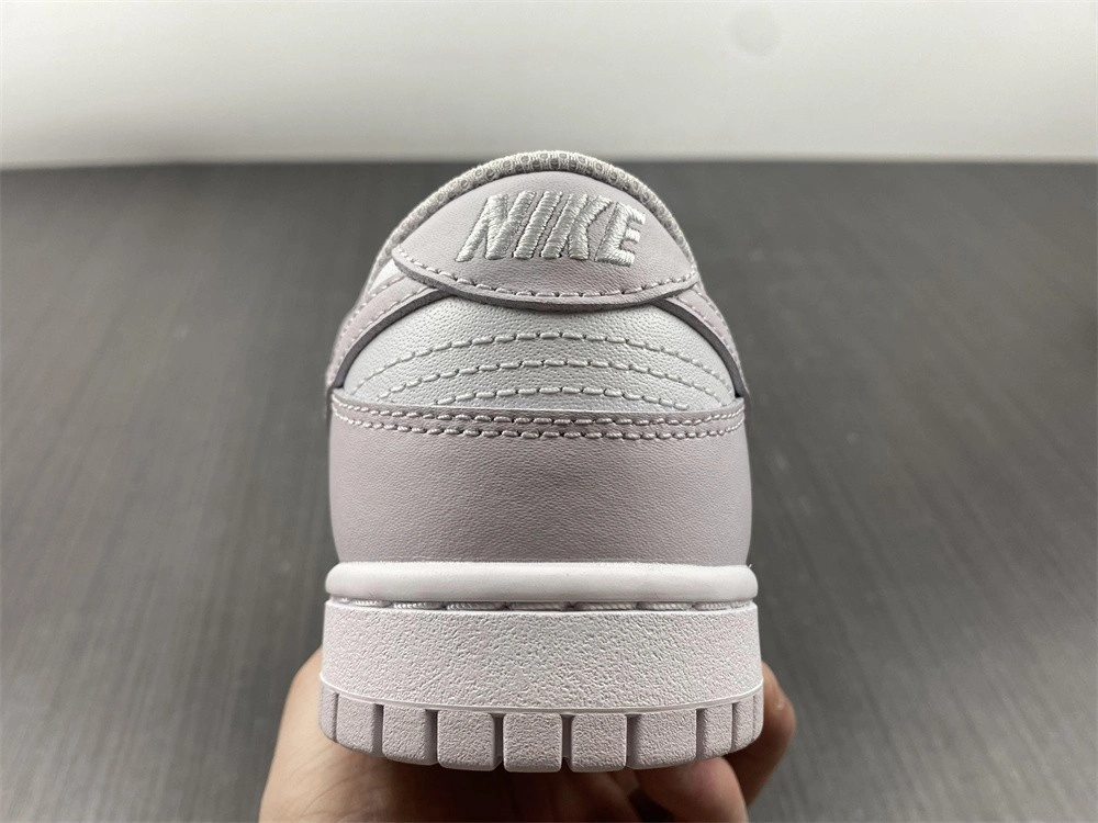 Nike Dunk Low Venice (W) - DD1503-116