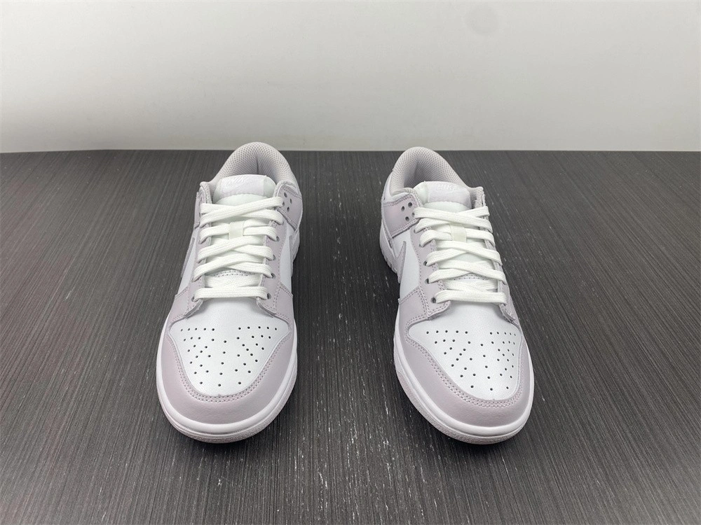Nike Dunk Low Venice (W) - DD1503-116