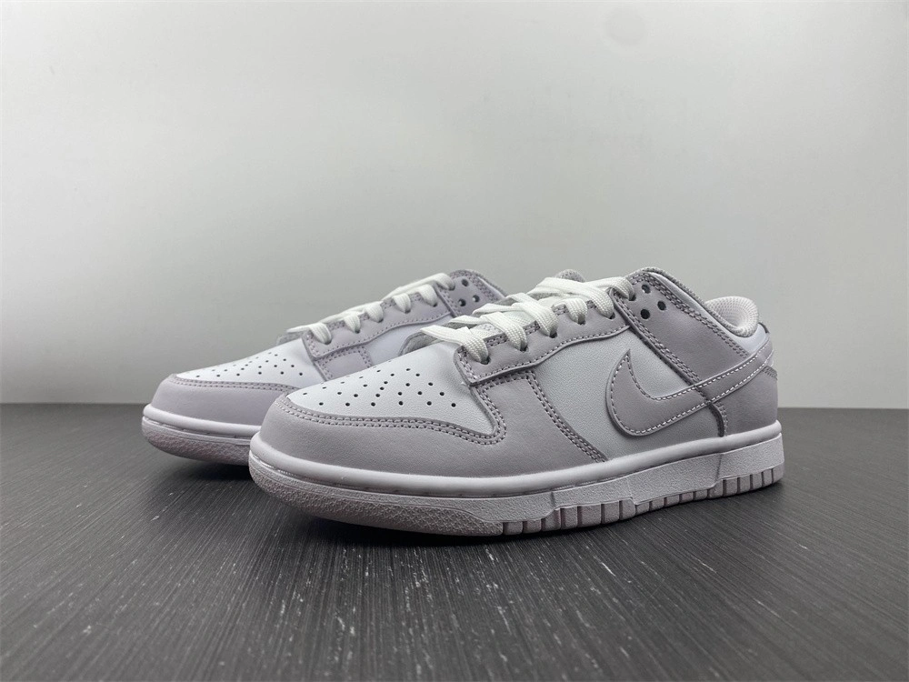 Nike Dunk Low Venice (W) - DD1503-116