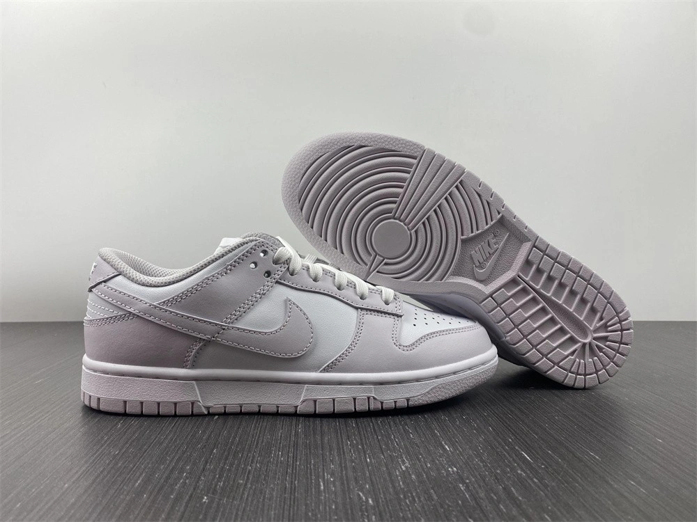Nike Dunk Low Venice (W) - DD1503-116