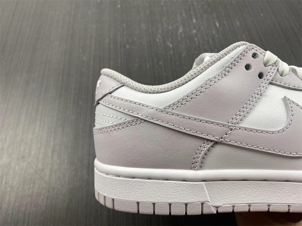 Nike Dunk Low Venice (W) - DD1503-116