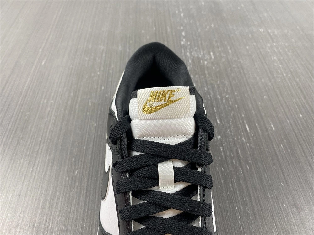 Nike Dunk Low World Champ DR9511-100