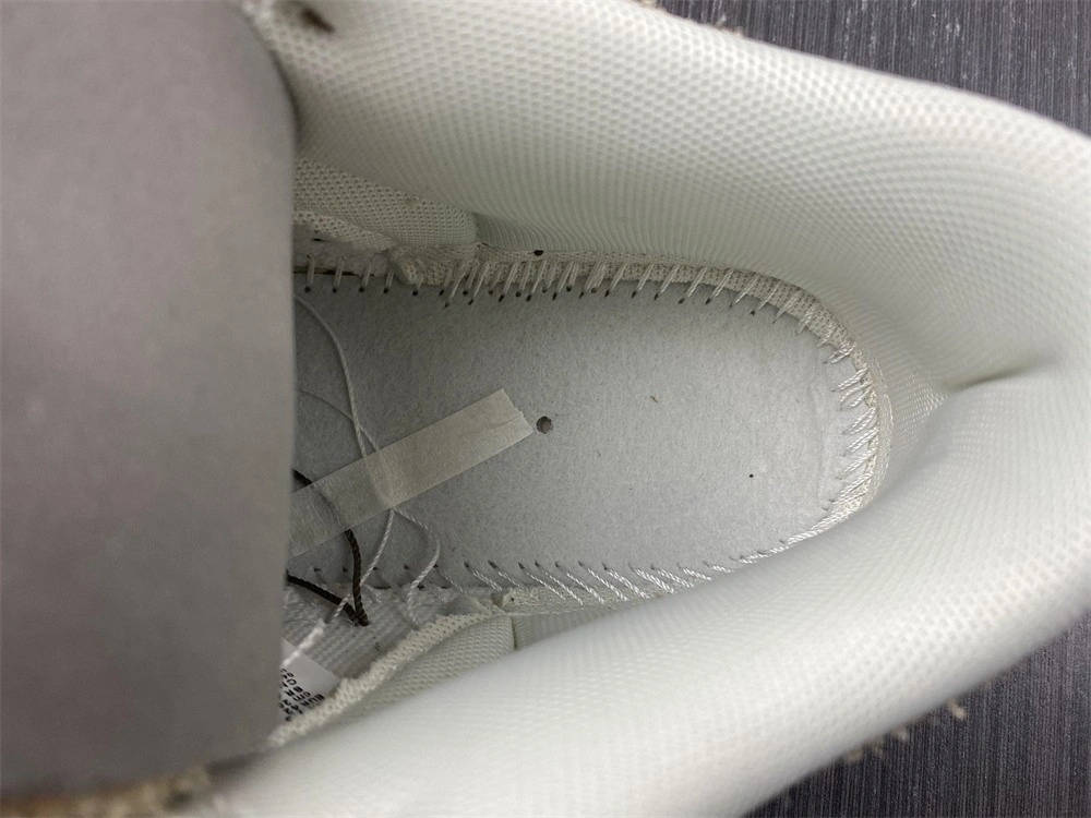 Nike Dunk Low size? Dark Driftwood - DO6712-200