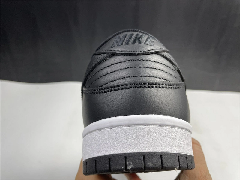 Nike Dunk Low x Cactus Plant Flea Market  CV1727-001