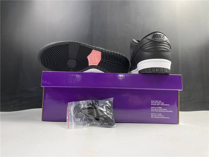 Nike Dunk Low x Cactus Plant Flea Market  CV1727-001