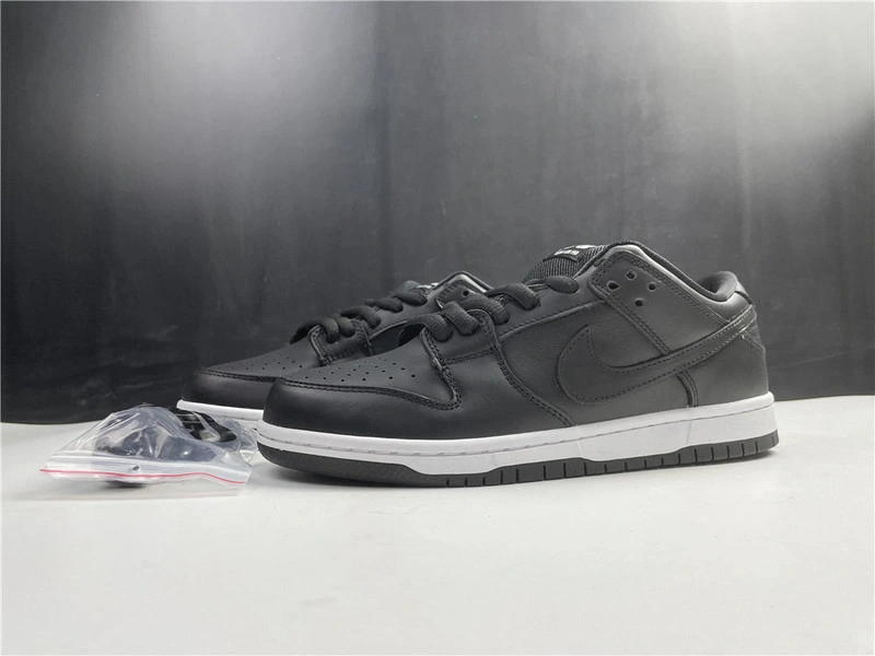 Nike Dunk Low x Cactus Plant Flea Market  CV1727-001