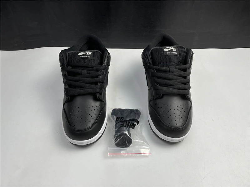 Nike Dunk Low x Cactus Plant Flea Market  CV1727-001