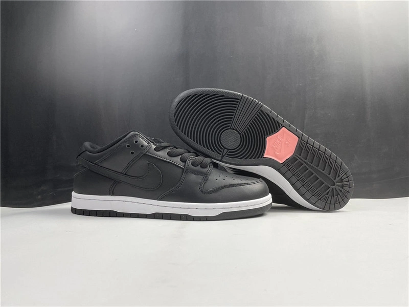 Nike Dunk Low x Cactus Plant Flea Market  CV1727-001