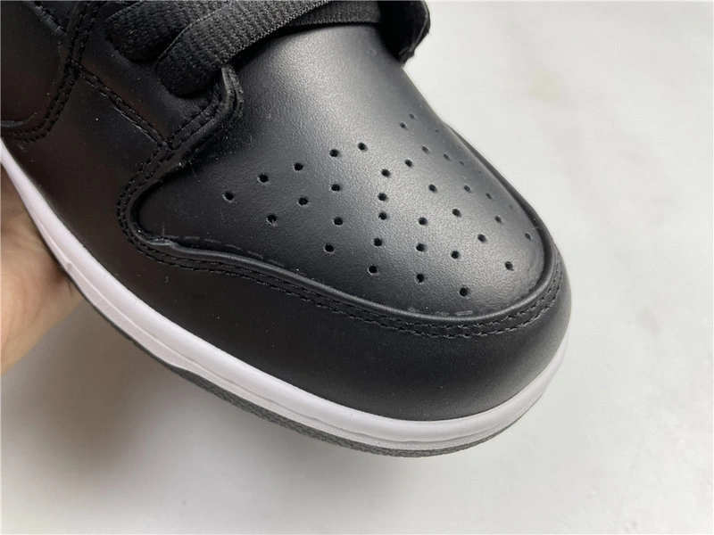 Nike Dunk Low x Cactus Plant Flea Market  CV1727-001