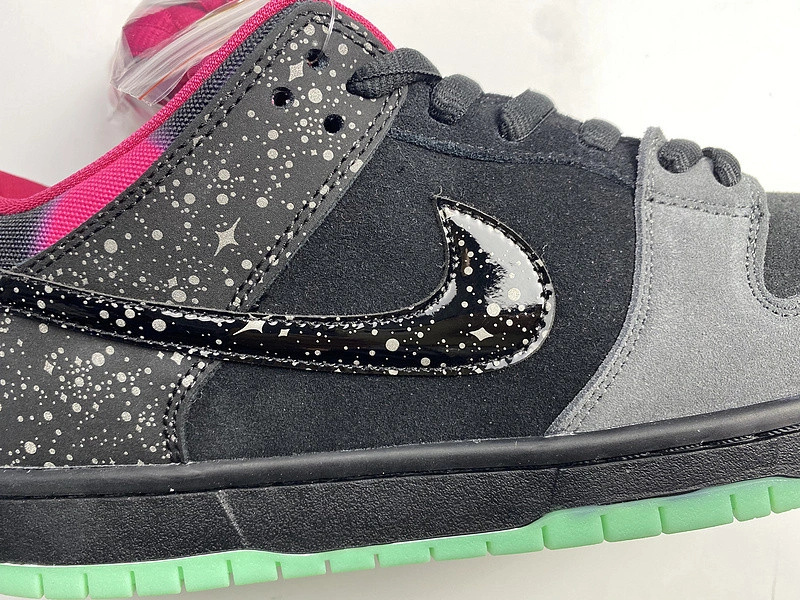 Nike Dunk SB Low Premier 