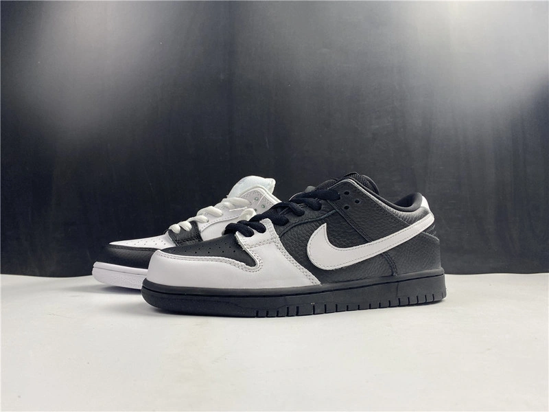 Nike Dunk SB Low “Yin Yang”  313170-023