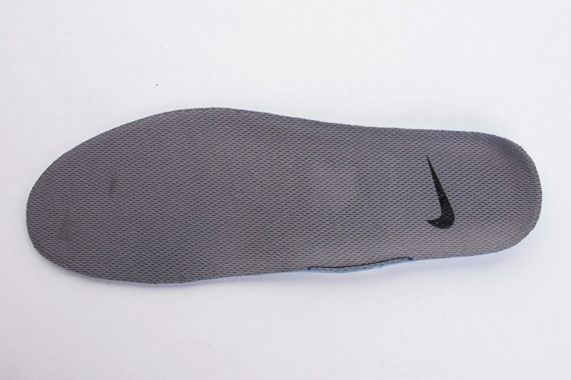 Nike Epic React Flyknit Wolf Grey  AQ0067-002