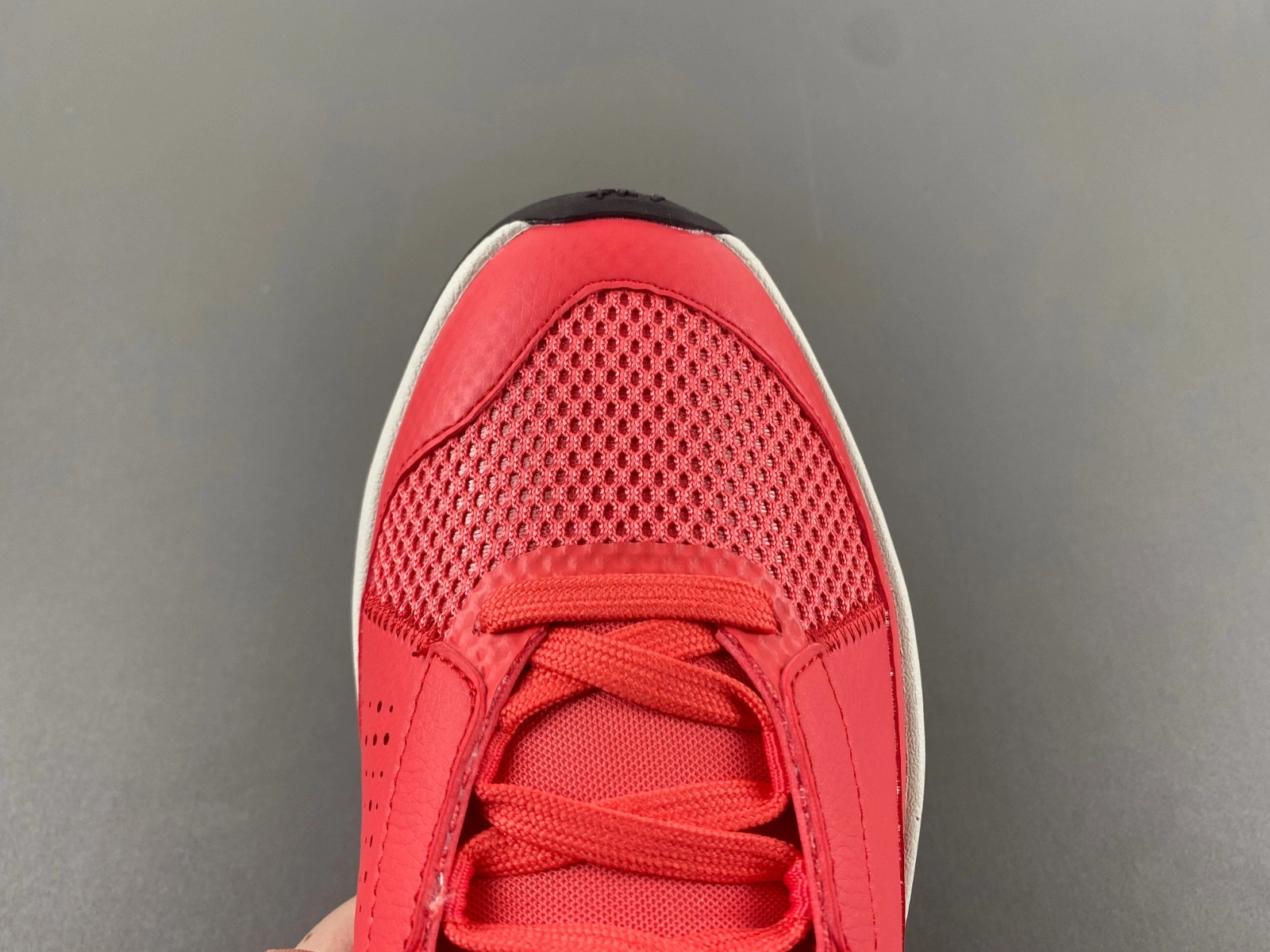 Nike Ja 1 EP 'Fuel' DR8786-800