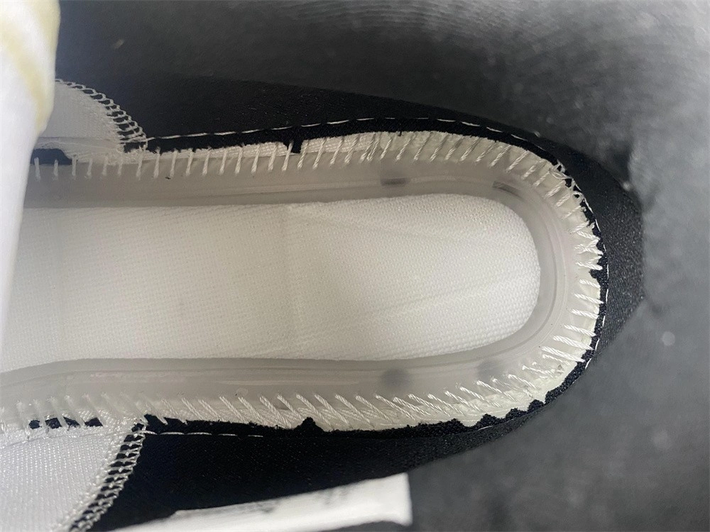 Nike KD 15 Brooklyn Nets  DM1054-100