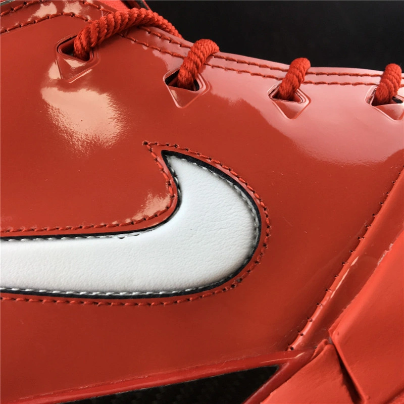 Nike Kobe 1 Protro ZK1 