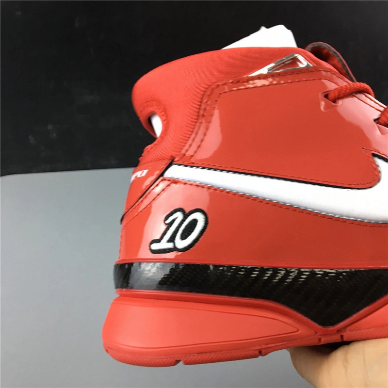 Nike Kobe 1 Protro ZK1 