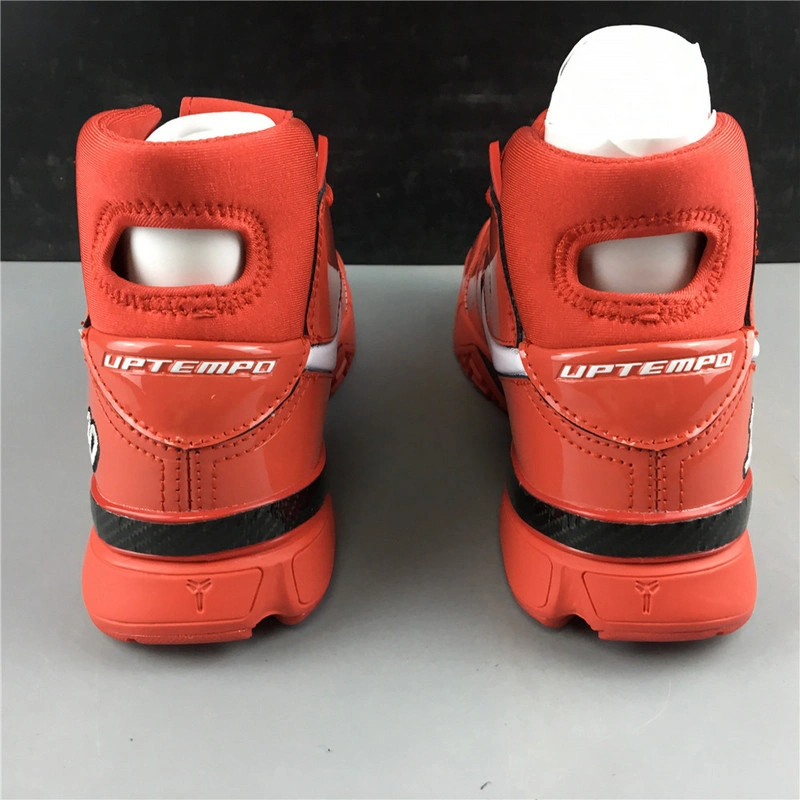 Nike Kobe 1 Protro ZK1 