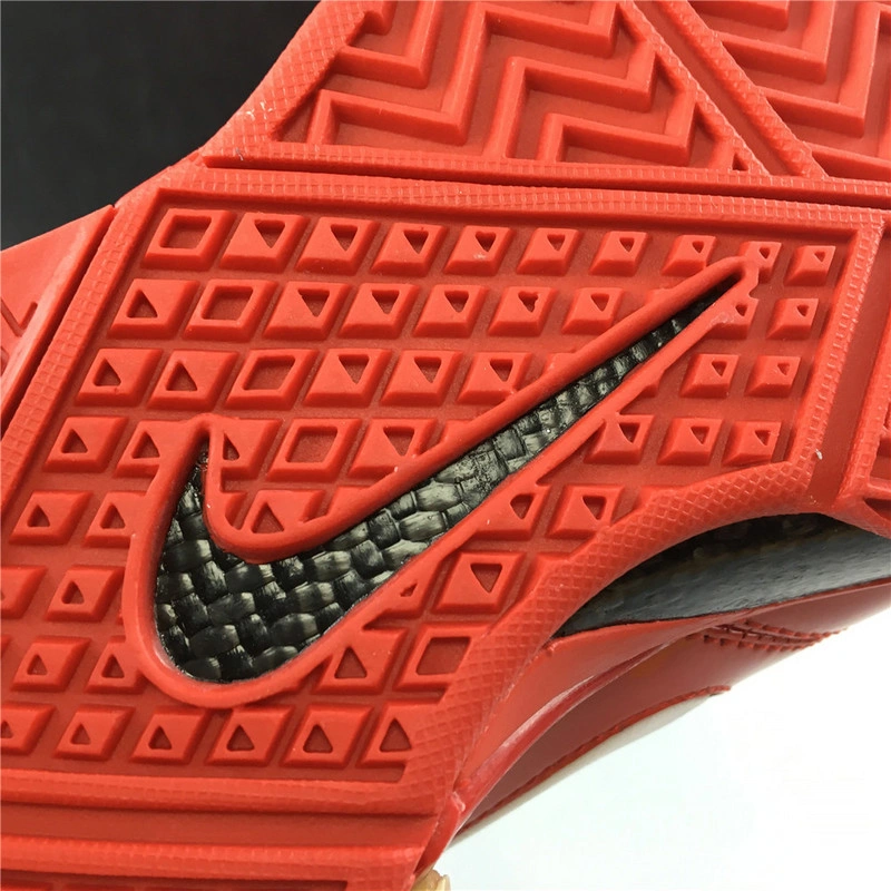 Nike Kobe 1 Protro ZK1 