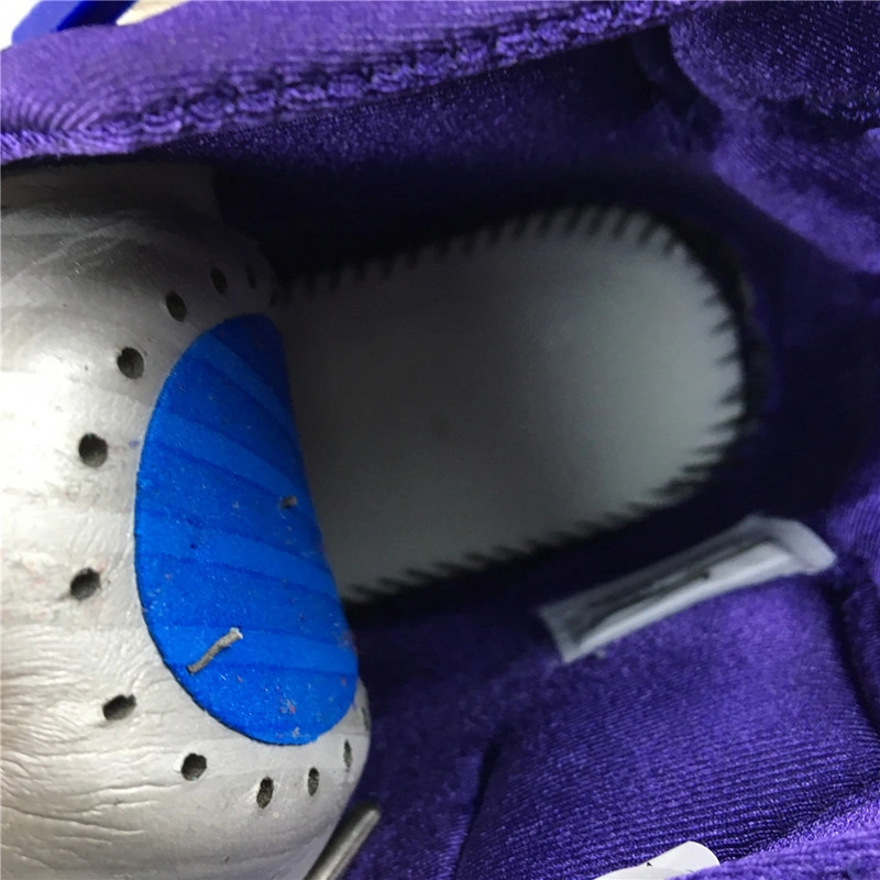 Nike Kobe 1 Protro ZK1 DeMar DeRozan PE AR4595 500
