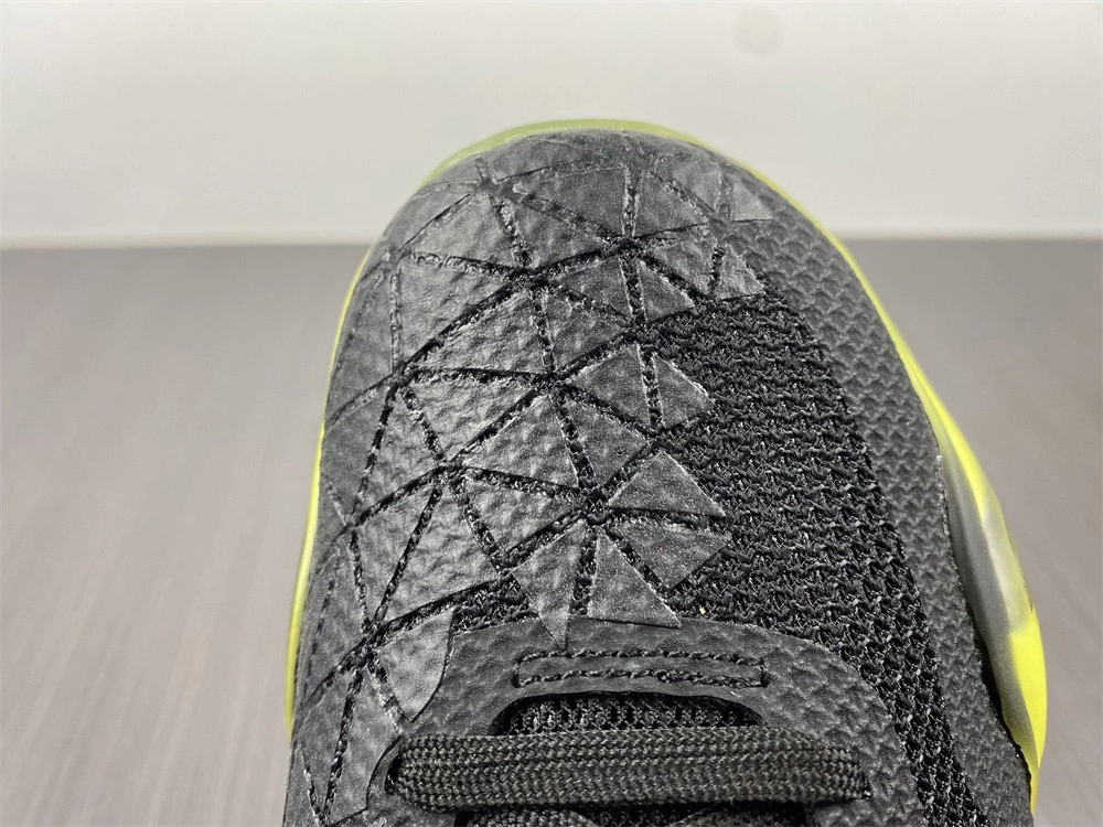 Nike Kobe 10 All Star - 742546-097