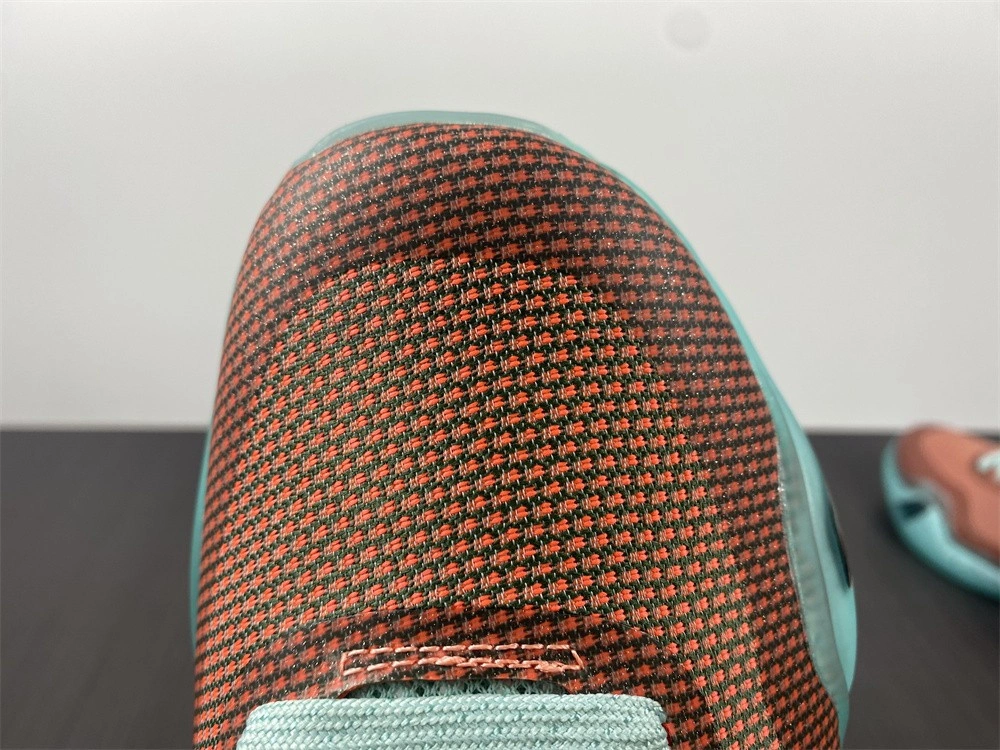 Nike Kobe 10 Easter - 705317-808