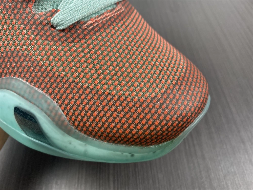 Nike Kobe 10 Easter - 705317-808