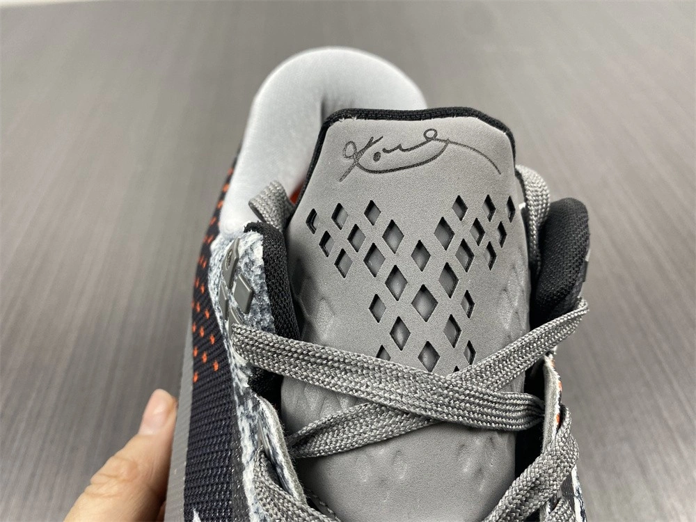 Nike Kobe 10 Pain - 705317-001